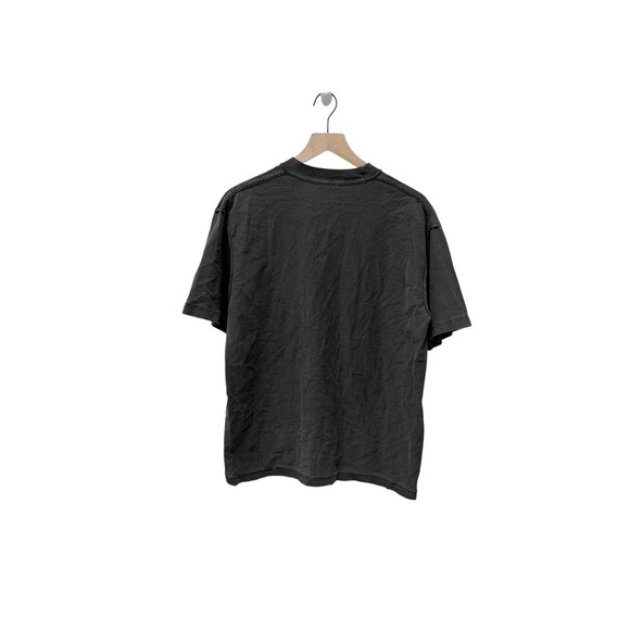 The Filthy Project T-Shirt‎ Bundle of 3 Art Studio Graphic Print Men's M/L - Picture 10 of 10